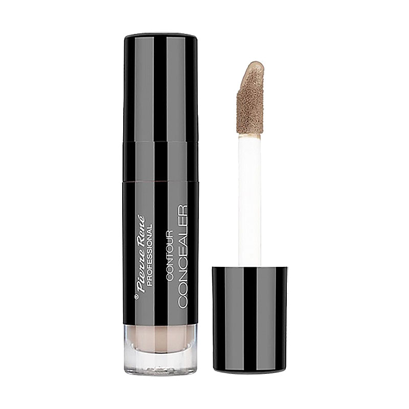 Консилер для обличчя Pierre Rene Contour Concealer 05, 7 мл